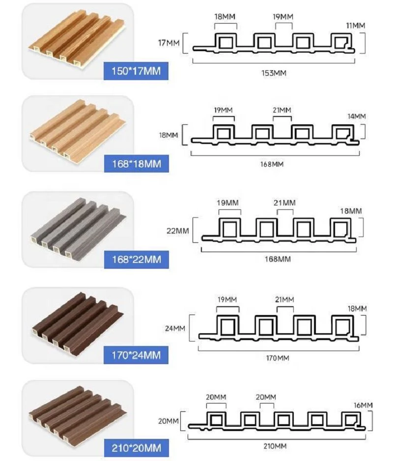 product-800-938 product-800-938